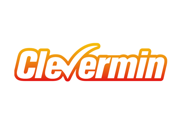 Clevermin
