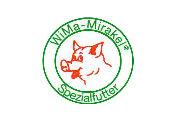 Mirakel
