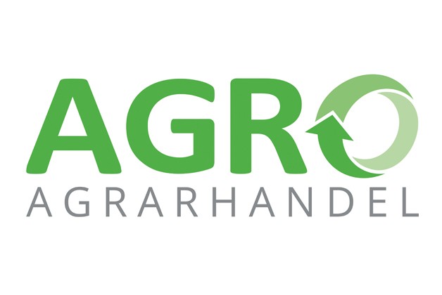 Agro Spezialfuttermittel