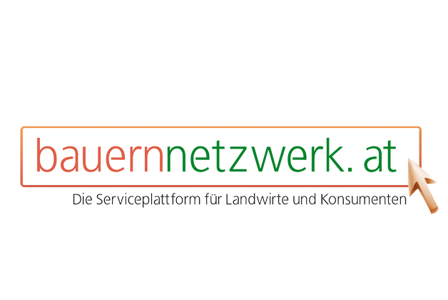 Bauernnetzwerk
