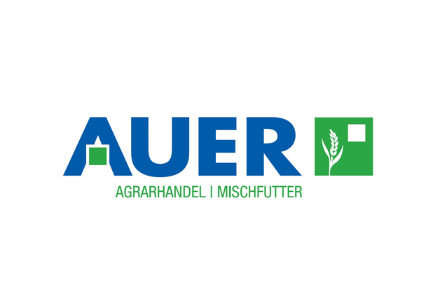 Auer Agrarhandel Mischfutter