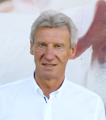 Edlinger