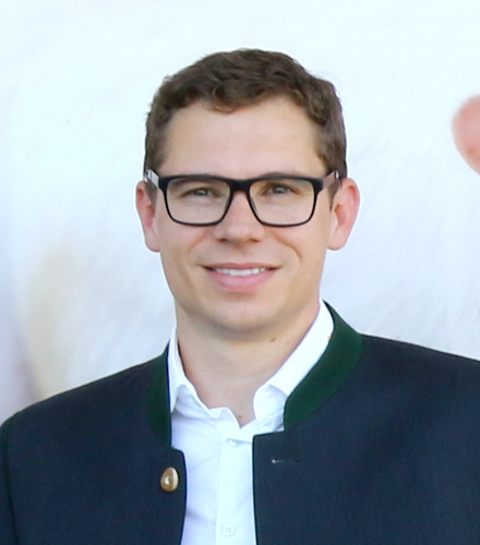 Edlinger