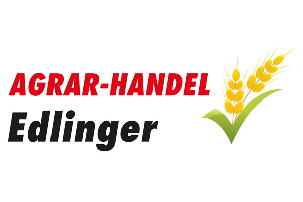 Team Agrarhandel Edlinger