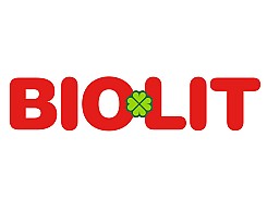 Bild von Biolit Ultrafein Plus Vulkangesteinsmehl