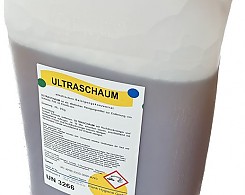 Bild von Ultraschaum Alkalischer Reiniger